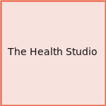 The Health Studio